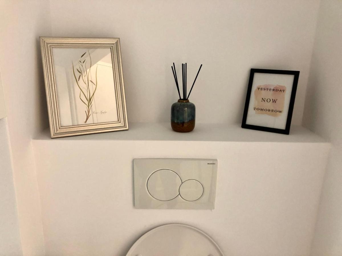 Apartament De Lux Ultramodern In Zona Centrala Timișoara Zewnętrze zdjęcie